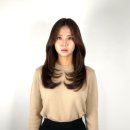 어반트랜드청량리점