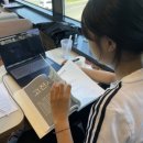 검정고시(중등) 이미지