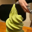 24년 3월 최애 만두 가게, 최애 오렌지 주스 등장