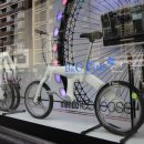 자전거백화점 이미지