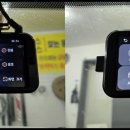 시민회관(앞) 이미지