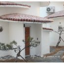 섬그린펜션 이미지