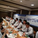 신성기업 이미지