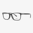 라운즈 검단 법조타운점 이미지