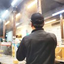 엠케이스터디카페 이미지