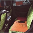 VIP 애견 이미지