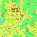 동막동(6) Daum카페