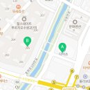 매교별공인중개사사무소 이미지