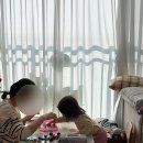 창의미술3 | 악어 내돈내산 후기 | 창의미술 수업이나 긴급보육이...아기 놀이•미술 3시간 후기 (초대코드: ELLLV2...