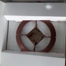 애니카랜드초월점 이미지