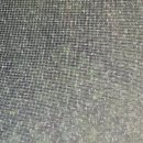 불로봉무동 행정복지센터 이미지