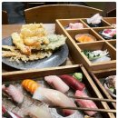 스시아시타송천 이미지