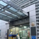 부평국민체육센터 3 | [수영일기] 부평국민체육센터 새벽수영 수린이 : 새벽수영 3개월을 끝으로 마무리 (자유형/배영/평영)