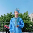 옷대장 이미지