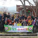 해양초등학교 이미지