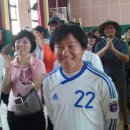 봉서초등학교 이미지