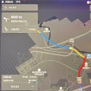 임랑마을회관 이미지