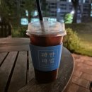 파리바게뜨원주기업