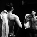 젠틀짐(GENTLE GYM) 이미지