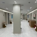 리베 산후조리원(마곡점) 이미지