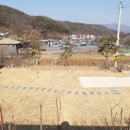 강하파출소 이미지