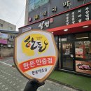 식껍망월사점