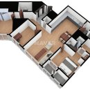 포레나미추홀 이미지