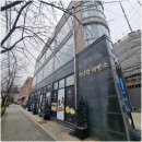 가나안빌딩(가나안교회) 네이버블로그