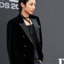 유쾌한 씨스터