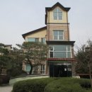 분당-402 이미지