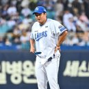 원달 이미지