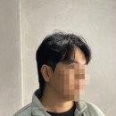 일산 정발산 남자 미용실 추천 그레이큐브 도운 디자이너 솔직후기