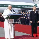 이한 이미지