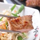 순창갈비 이미지