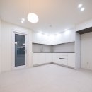 노을인테리어 이미지