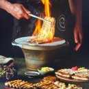 신도림 쌍용플래티넘 노블 이미지