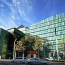 관악구청 이미지