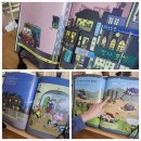 은우 발전소 이미지