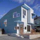 12th forest 이미지