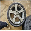 타이어프로 신평점 이미지