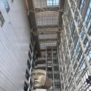 (주)바실리움 이미지