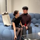 영자미용실 | 나는솔로 28기 영자 영철 이혼논란 단번에 정리 미용실 데이트