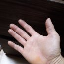 삼일기공사 이미지