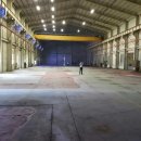 유비공인중개사사무소 이미지