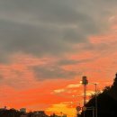 더글램호텔 이미지