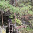 전주공업고등학교 | 전라북도 템플스테이 (금당사) 후기_11월 참가비 할인 행사!