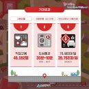 송대로L 이미지