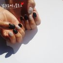 미미네일(MIMINAIL)