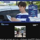 예쁘장이