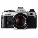 NEW 바디디자이너 이미지